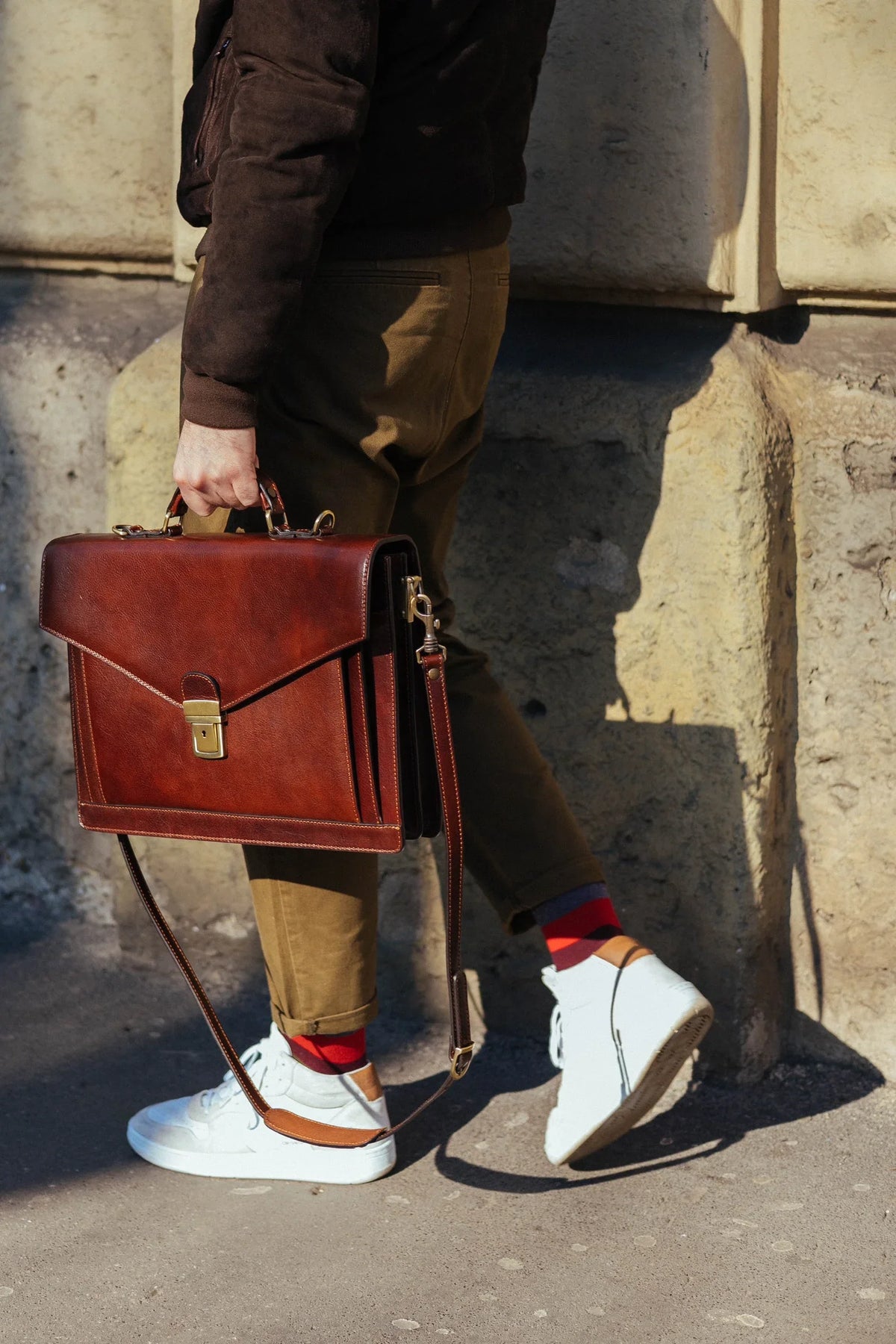 Bags