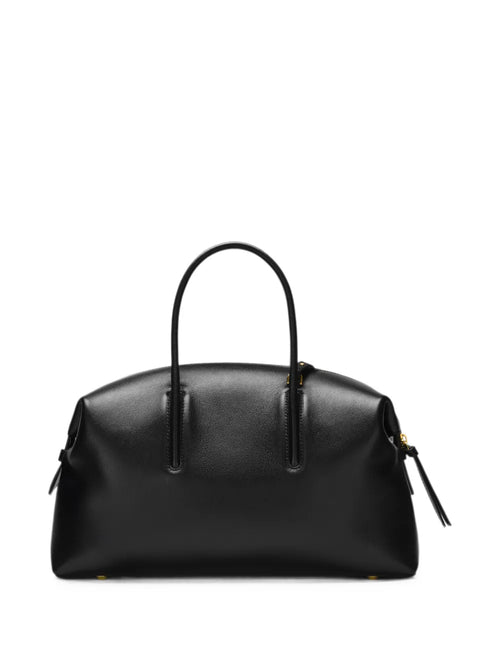 DeMellier Midi Stockholm duffle bag, back view