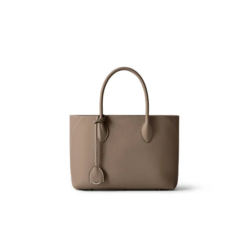 The Marlborough 2-Way Bag, front view