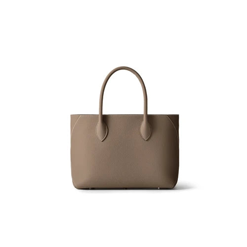 The Marlborough 2-Way Bag on a white background